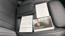 MINI Hatchback 1.5 Cooper Exclusive Premium 5dr Auto Petrol Hatchback